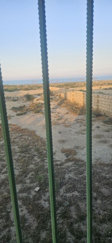 Kommersiya daşınmaz əmlakının satışı: Прямо на берегу моря! Отличное вложение,сырость полностью отсутствиет! -da lalafo.az — 17 Kommersiya daşınmaz əmlakının satışı: Прямо на берегу моря! Отличное вложение,сырость полностью отсутствиет! — 17