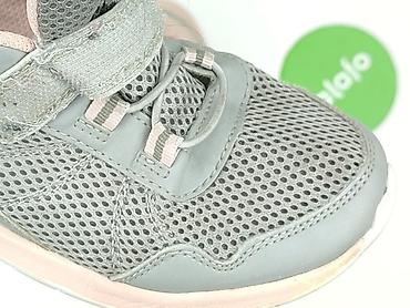 bluzki oversize: Buty sportowe 32, Używany — 7