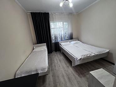 горячий цех: Коттедж, Baytur Resort & Spa, Бостери, 6 мест — 4