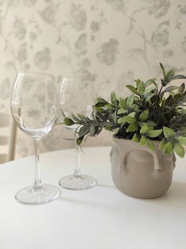 Günlük kirayə mənzillər: 2 otaqlı, Yasamal r. r-nu — 6