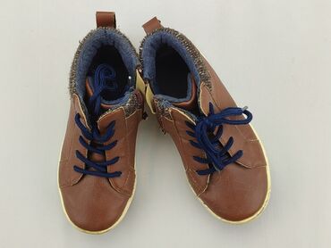 massimo dutti buty sportowe: Buty sportowe 30, Używany