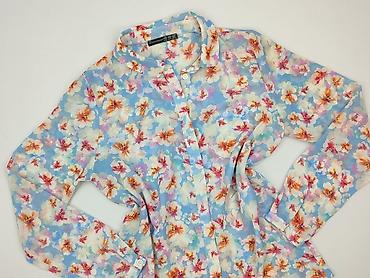 bluza atmosphere: Atmosphere, Koszula damska, rozmiar M — 1