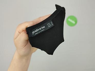 stradiwarius pl: Stradivarius, Body damskie, rozmiar S — 4