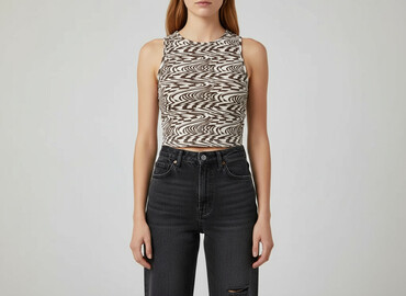 t shirty element: Shein, Women`s top, size 2XS