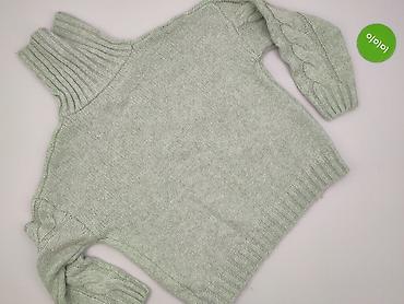 bluza virtus pro 2014: Golf damski, rozmiar L — 3