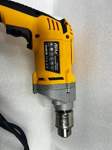 Шуруповерты: Ассалому алейкум мекендештер,биз рекламага чыгарган инструменттер — 25