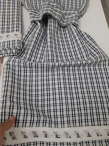 Шкафы для раздевалки: В отличном состоянии — 3