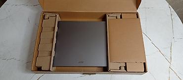 Ноутбуки Acer: Для программирования, Intel Core i5 — 6