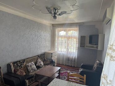 Köhnə tikili: Lənkəran, 2 otaqlı, Köhnə tikili, 65 kv. m — 2