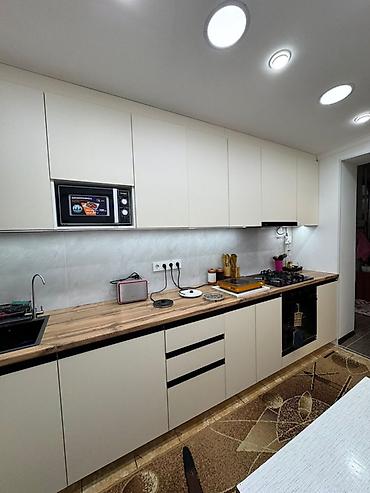Продажа коттеджей и домов: 5 комнат, 170 м², 5 соток, Селекционное, Собственник — 15