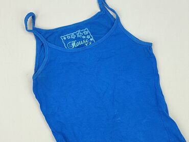 t shirty damskie calvin klein: House, Топ жіночий, розмір XS