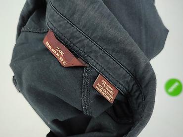 olimp zara: Zara, Damska koszulka polo, rozmiar XL — 6