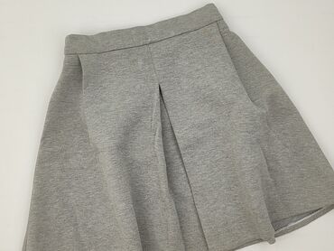 lidl spódnice maxi: Xana, Spódnica damska, rozmiar M