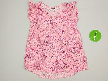 bluza dior: Bluzka damska, rozmiar XL — 2
