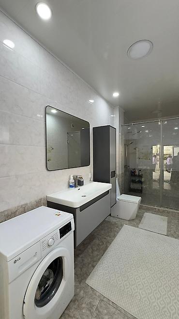 Продажа коттеджей и домов: ‼️ *СРОЧНО ПРОДАЁТСЯ ДОМ 260м², 4.5сот.,6 ком.* ‼️ *Дом заходи — 9