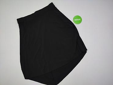 it moda spódnice: Bodyflirt, Spódnica damska, rozmiar L — 3
