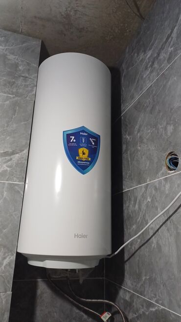 Монтаж и замена сантехники: Монтаж и замена сантехники Больше 6 лет опыта — 29