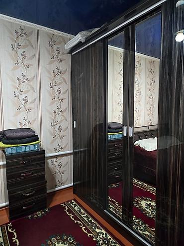 Продажа коттеджей и домов: 4 комнаты, 91 м², Алексеевка — 19