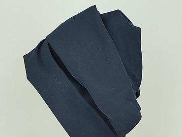 marquiiz: Marks & Spencer, Spodnie materiałowe damskie, rozmiar 2XL — 5