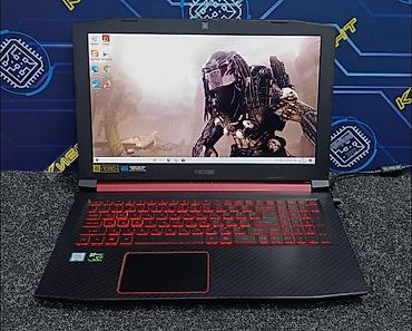 Техника и электроника: Игровой, Б/у, Intel Core i5 — 1