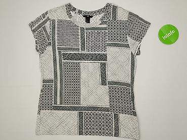 bluza marvel cropp: H&M, Bluzka damska, rozmiar L — 2