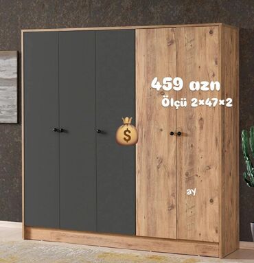 Masa və oturacaq dəstləri: Yeni, Açılan, Düz dolab, Qarderob, paltar dolabı lalafo.az -da Masa və oturacaq dəstləri: Yeni, Açılan, Düz dolab, Qarderob, paltar dolabı