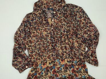 Sukienki: French Connection, Sukienka damska, 2XL — 9