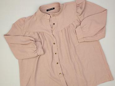 lala bluzy: Styled In Italy, Bluzka damska, rozmiar One size — 1