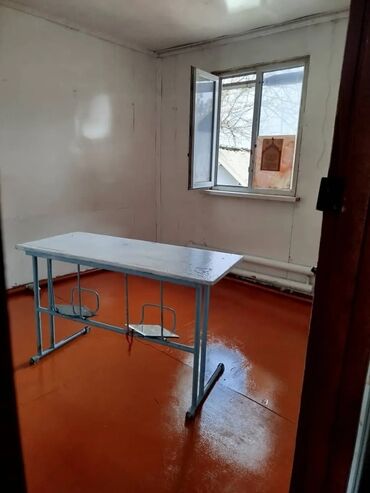 снять комнату на длительный срок: 2 кв. м
