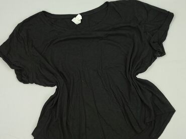 koszulka kobe bryant 8: H&M, Футболка жіноча, розмір XL