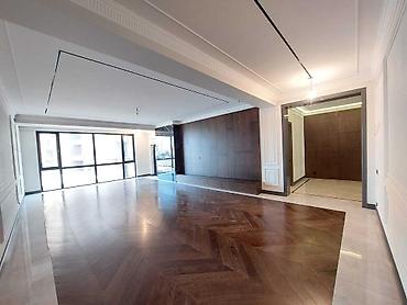 4 5 saatliq is elanlari: 4 otaqlı, Yeni tikili, m. İçərişəhər, 225 kv. m — 2