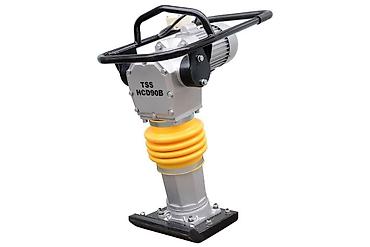 Аренда инструментов: Сдаю в аренду. Сварочные аппараты трехфазки. Однофазные. Плазморез — 5