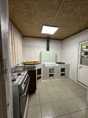 Продажа коттеджей и домов: 🏡 Продаётся уютный дом в тихом и комфортном районе! Идеальный вариант — 22