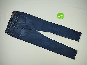 esprit gdynia: Esprit, Jeansy damskie, rozmiar S — 3