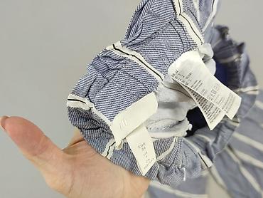 primark atmosphere: H&M, Spodnie materiałowe damskie, rozmiar XS — 5
