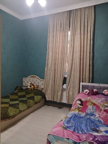 Həyət evləri və villaların satışı: Binəqədi qəs. 3 otaqlı, 75 kv. m, Yeni təmirli -da lalafo.az — 6 Həyət evləri və villaların satışı: Binəqədi qəs. 3 otaqlı, 75 kv. m, Yeni təmirli — 6