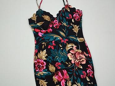 summer: Shein, Sukienka damska, rozmiar L — 1