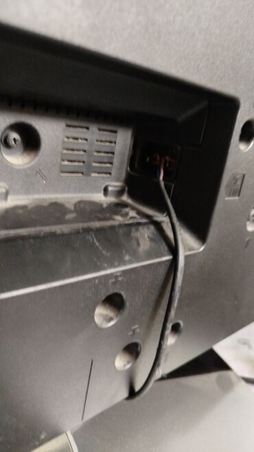 Televizorlar: Televizor Sony LCD 40" — 5