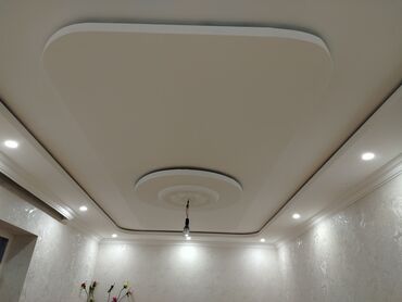 Dizayn, layihə: Layihələndirmə və təmir–tikinti xidməti - Fərdi həyət evləri və — 8