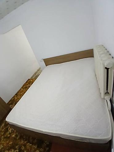 аренда домов аламедин 1: Сдается отдельная комната с санузлом.в районе Учкун!!! - Спальня — 3