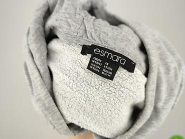 esmara code: Esmara, Bluza z kapturem damska, rozmiar M — 5