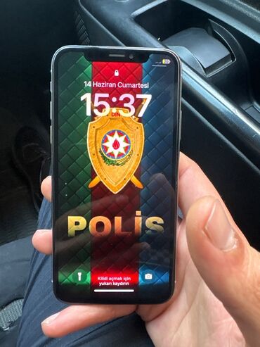 a52s qiymeti: IPhone X, 128 GB, Matte Silver lalafo.az -da a52s qiymeti: IPhone X, 128 GB, Matte Silver