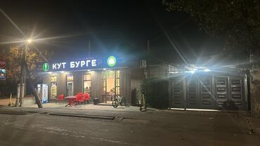 дом село раздольное: Үй, 200 кв. м, 5 бөлмө, Риелтор, Евро оңдоо