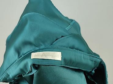 sheinside polska: Taranko, Sukienka damska, rozmiar L — 4