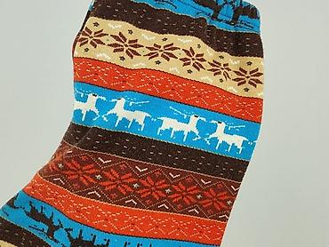 laczki 4f: Legginsy Eleganckie damskie, rozmiar S — 5