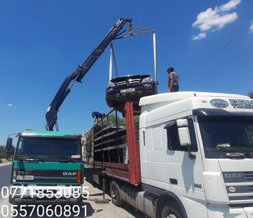 Услуги автовышки, крана: Манипулятор | Стрела 12 м 9200 т | Борт 15000 кг at lalafo.kg — 3 Услуги автовышки, крана: Манипулятор | Стрела 12 м 9200 т | Борт 15000 кг — 3