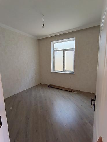 məmmədli ev: Məmmədli 4 otaqlı, 120 kv. m, Kredit yoxdur, Yeni təmirli — 8