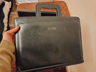 Samsung: İşlənmiş Samsung, 13.3 ", Intel Core i3, 512 GB, Ünvandan götürmə, Ödənişli çatdırılma — 1