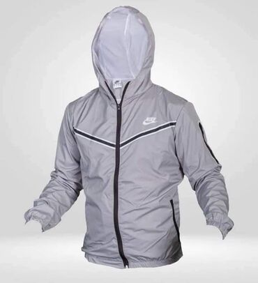 Šuškavci: Suskavac
Uvoz Turska
Ima postavu
M - 2XL
3500 — 6