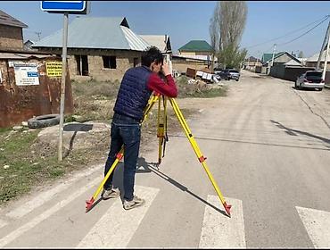 Другая сантехника: 🔧 Сантехник — быстро и самое главное качественно Профессиональные — 24